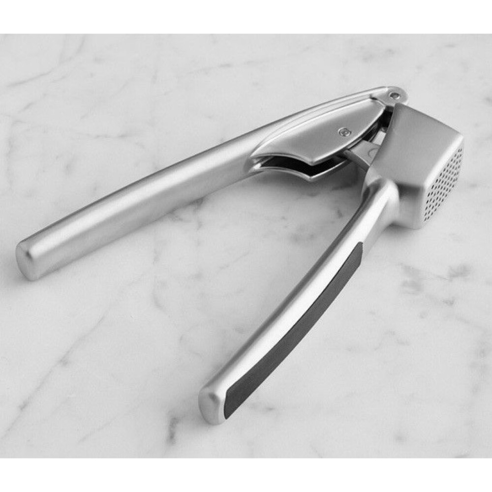 Williams Sonoma Garlic Press NEW